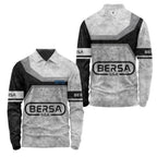 Bersa Apparels SC086
