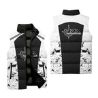 Rock River Arms Apparels SC089