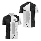 Smith & Wesson Apparels SC065