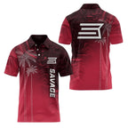 Savage Arms Apparels SHW070