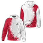 CZ-USA Apparels SC095