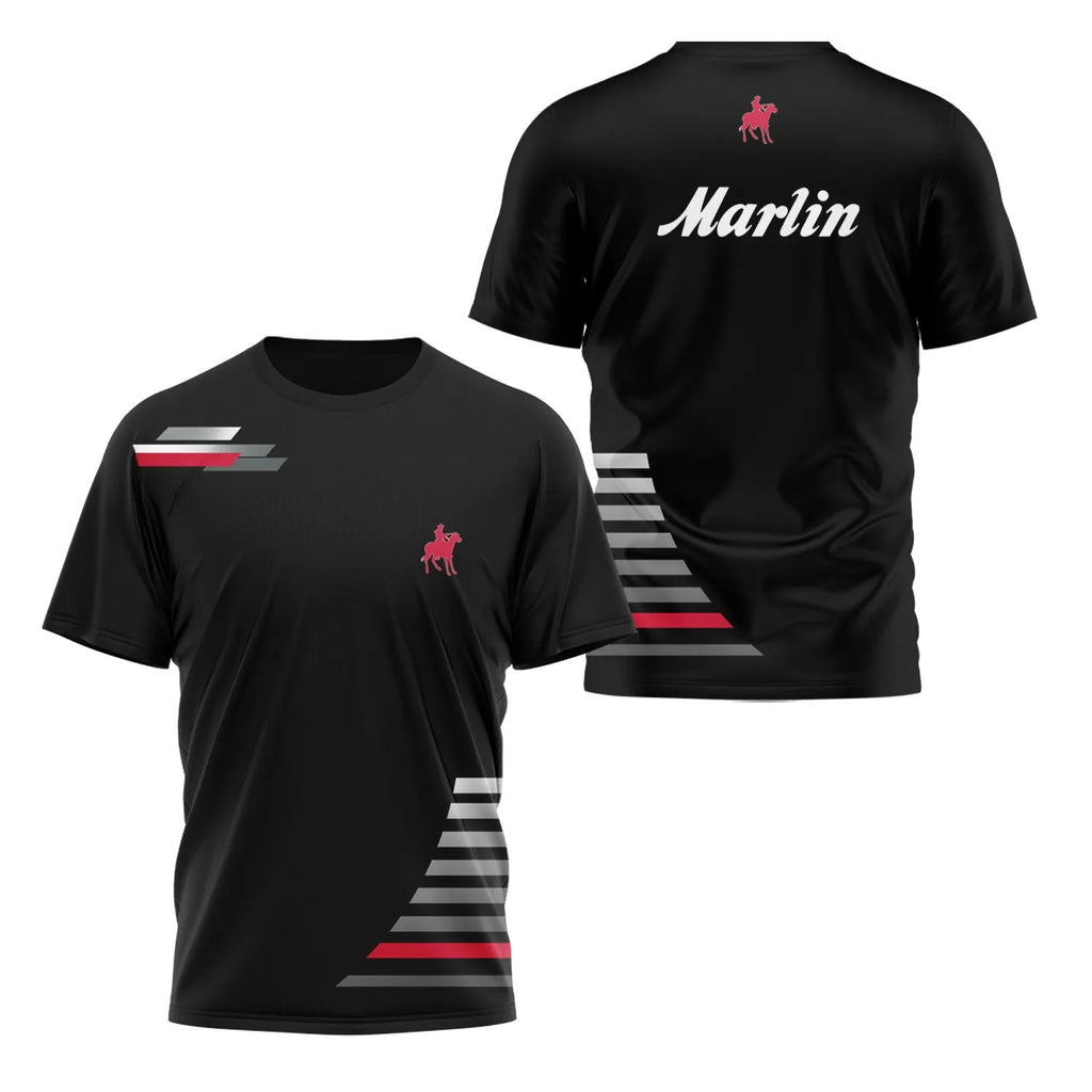 Marlin Apparels SC034