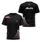 Marlin Apparels SC034