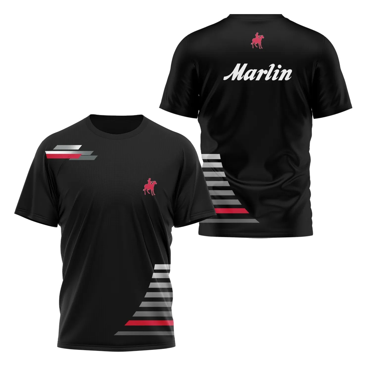 Marlin Apparels SC034