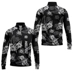 Kel-Tec Apparels SC054