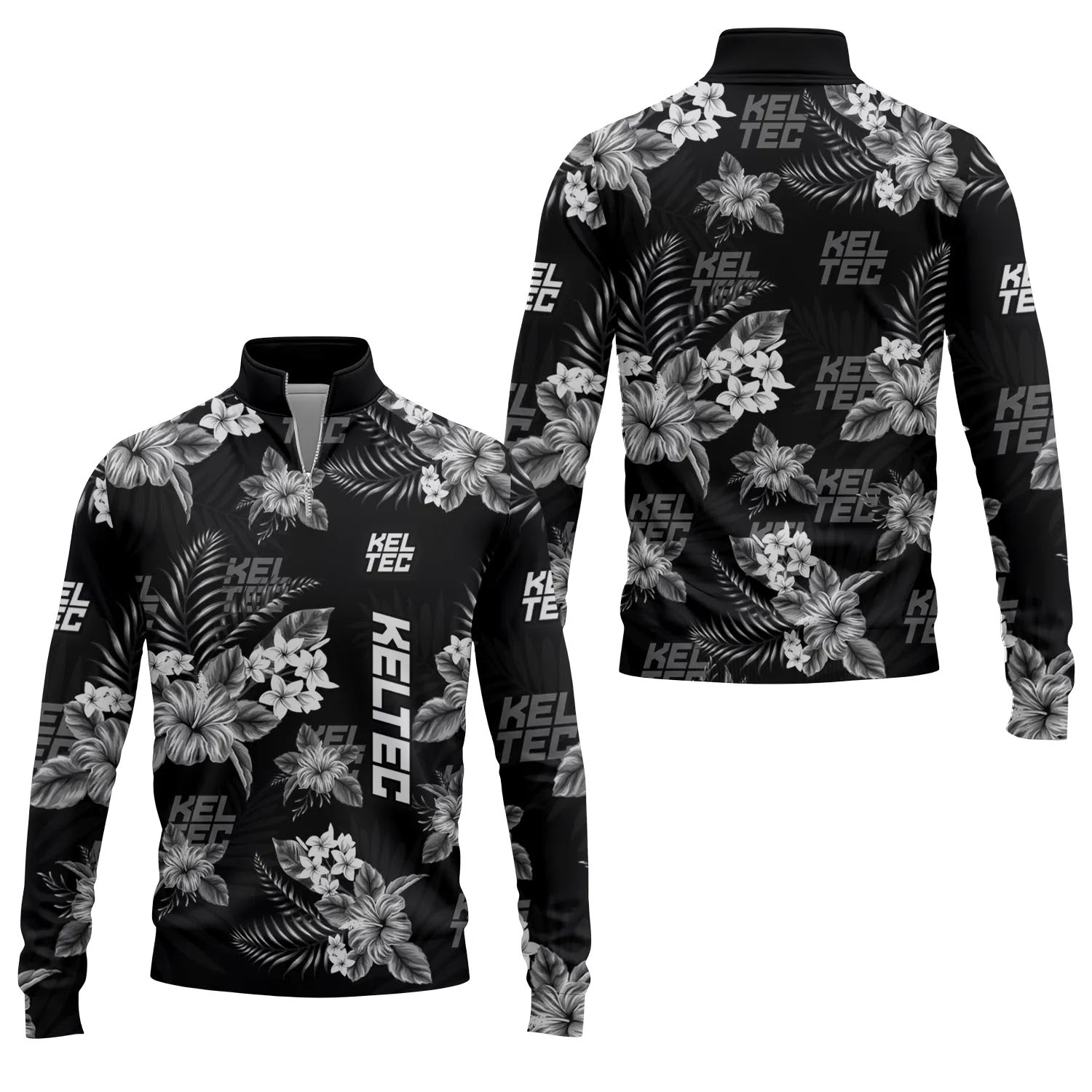 Kel-Tec Apparels SC054