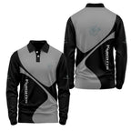 Knight's Armament Apparels SC058