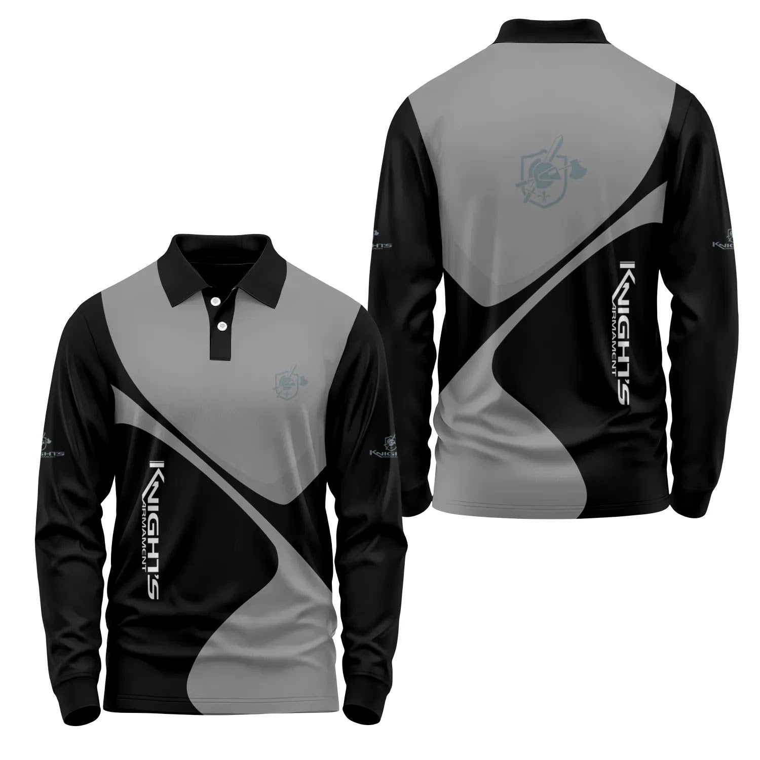 Knight's Armament Apparels SC058