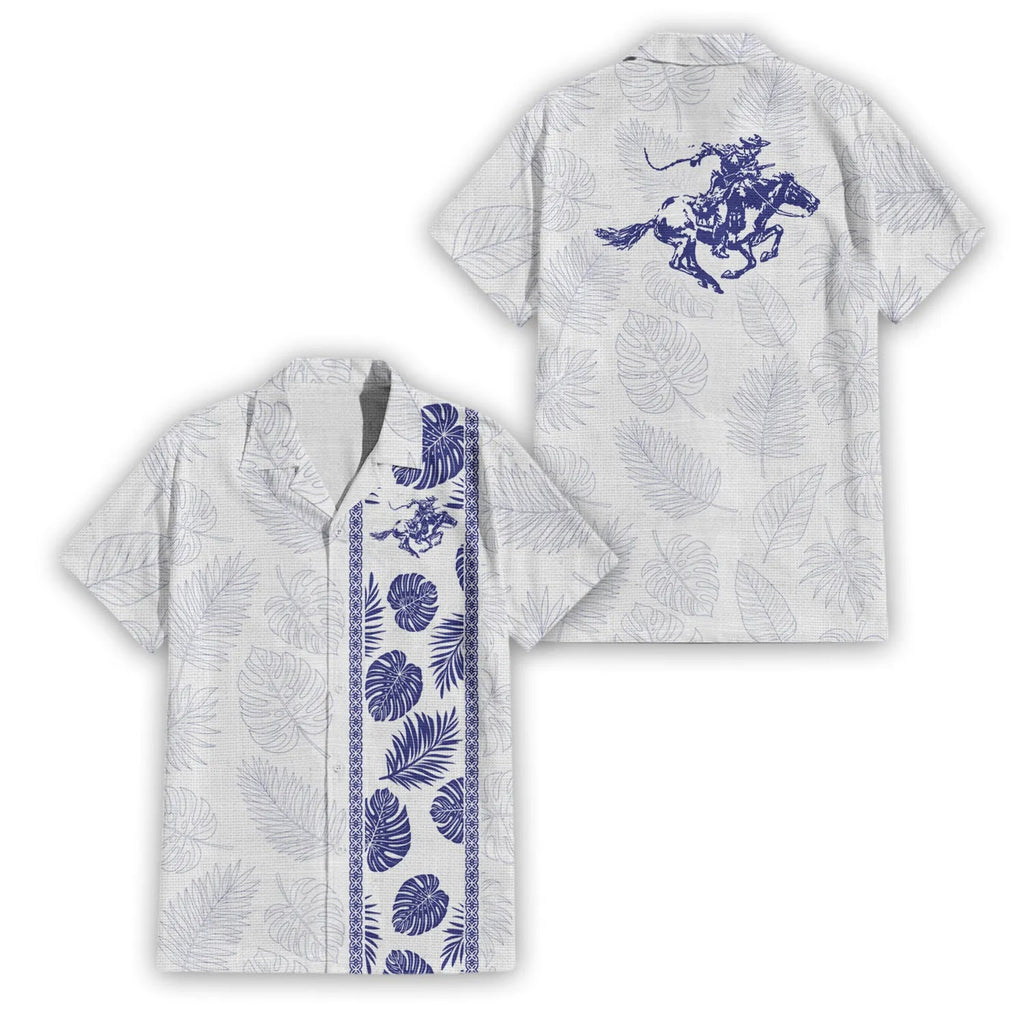 Winchester Apparels SHW023