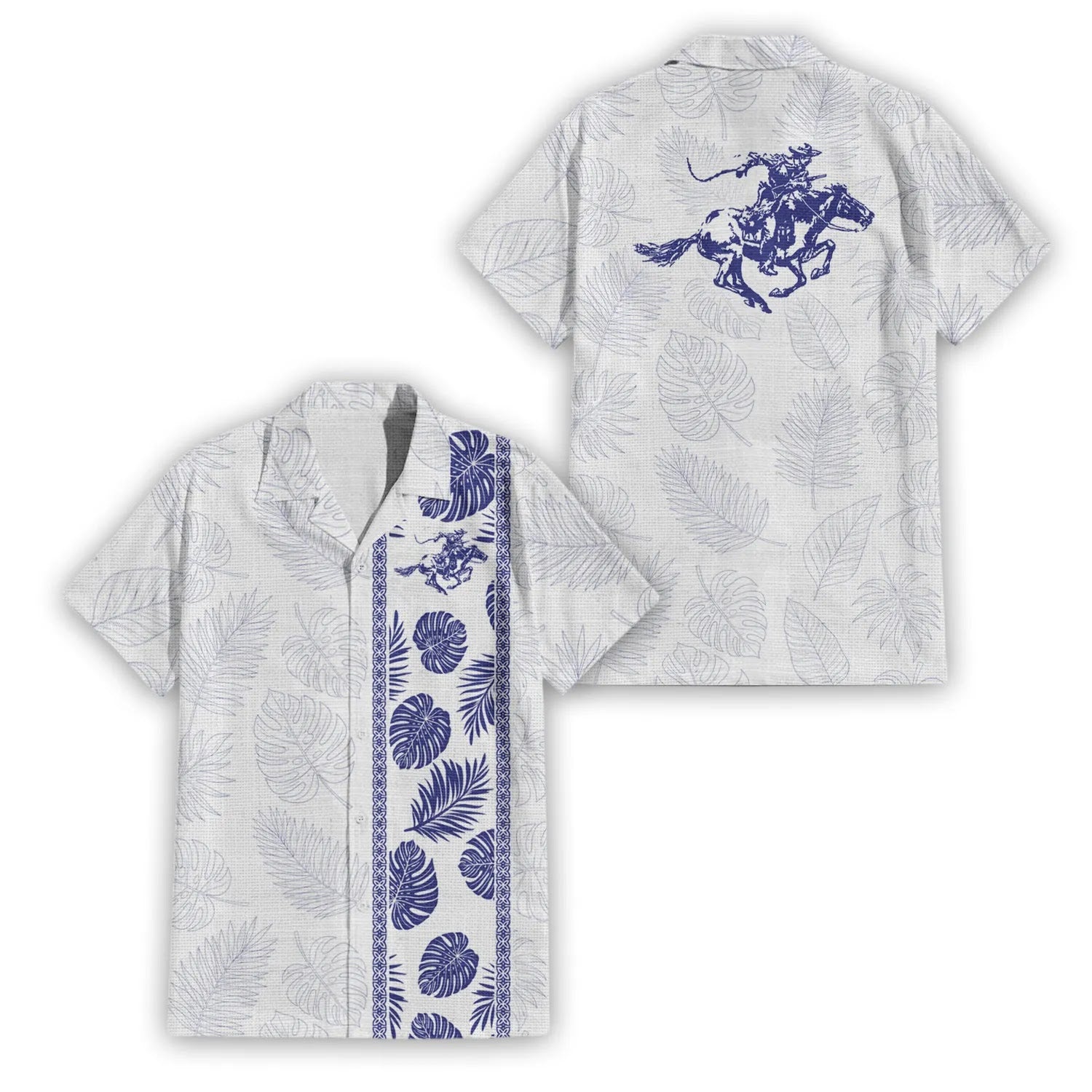 Winchester Apparels SHW023