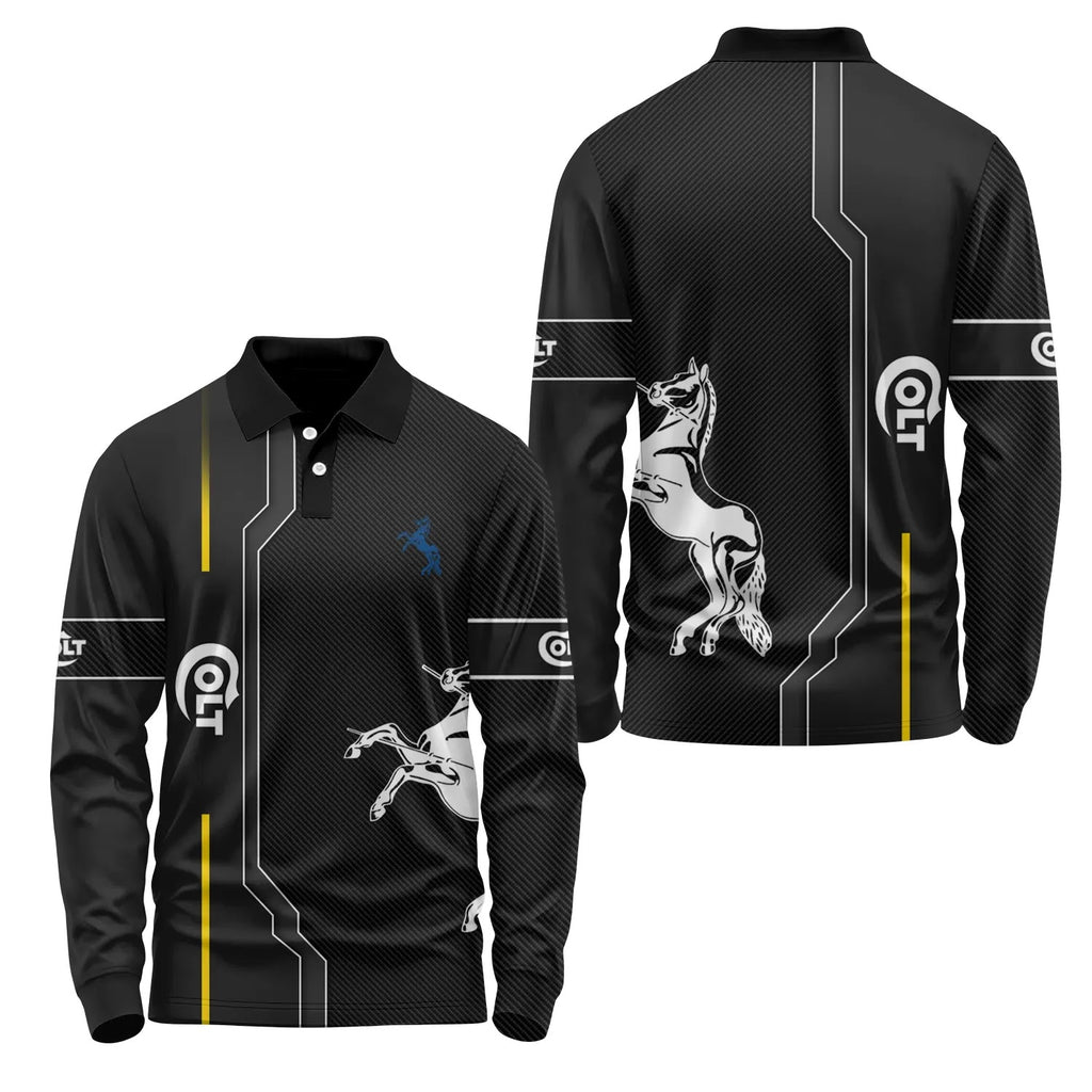 Colt Apparels SC042
