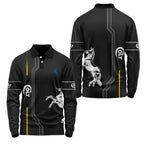 Colt Apparels SC042