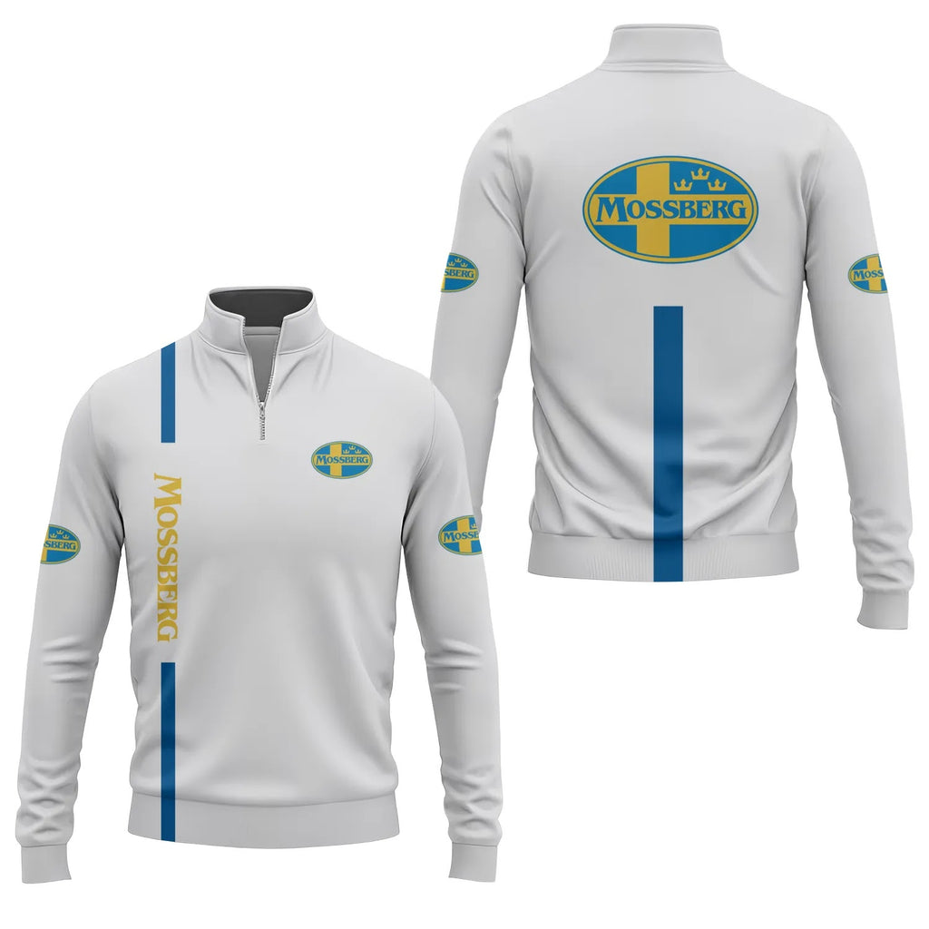 Mossberg Apparels SC005