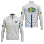 Mossberg Apparels SC005