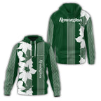Remington Hoodie SHW039