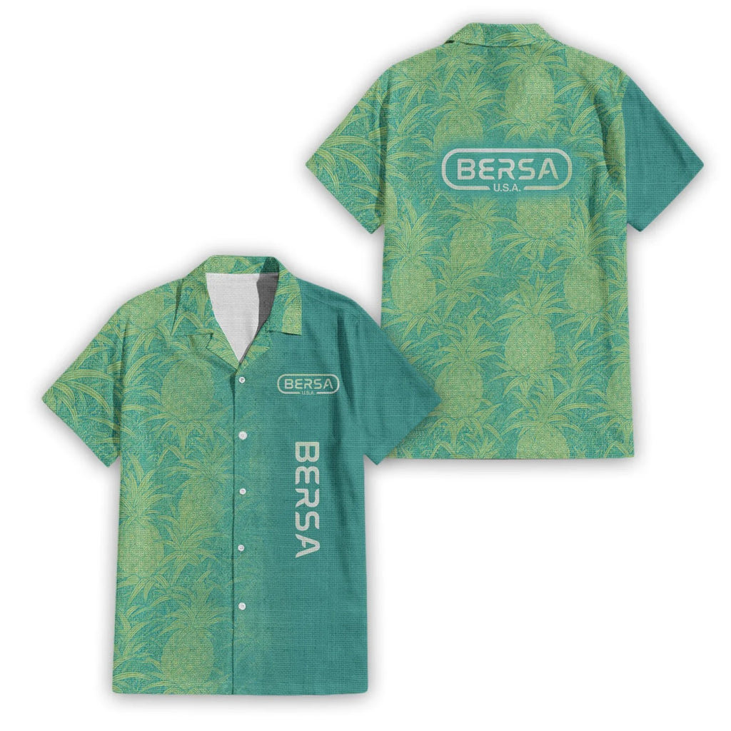 Bersa Apparels SHW014