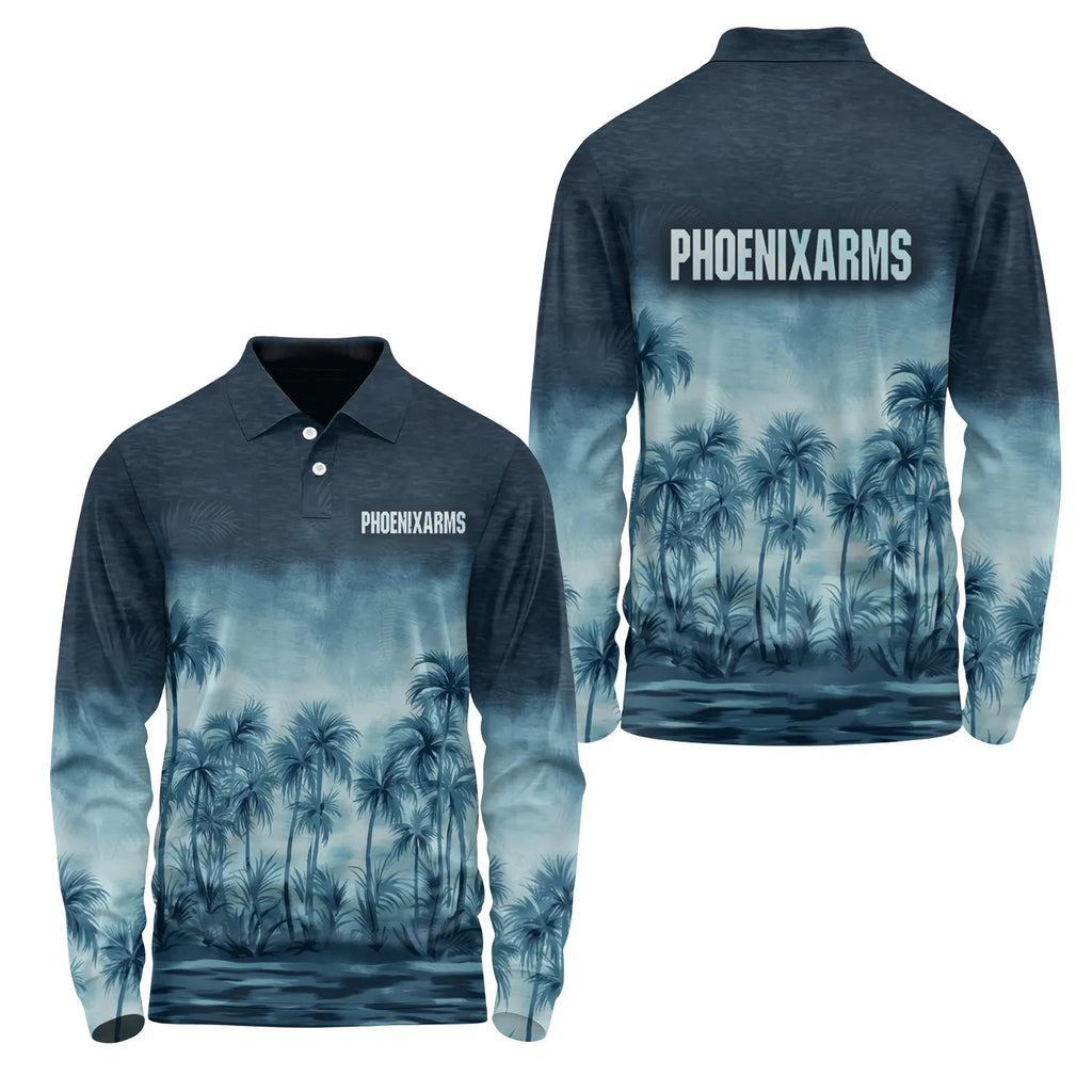 Phoenix Arms Apparels SHW021