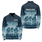 Phoenix Arms Apparels SHW021