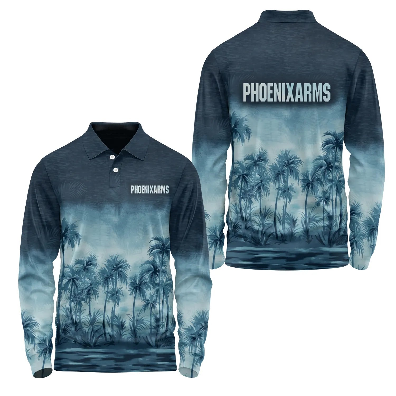 Phoenix Arms Apparels SHW021