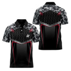 Marlin Apparels SC115