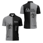 Daniel Defense Apparels SHW037