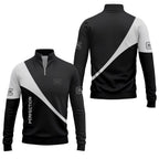 Glock Apparels SC090