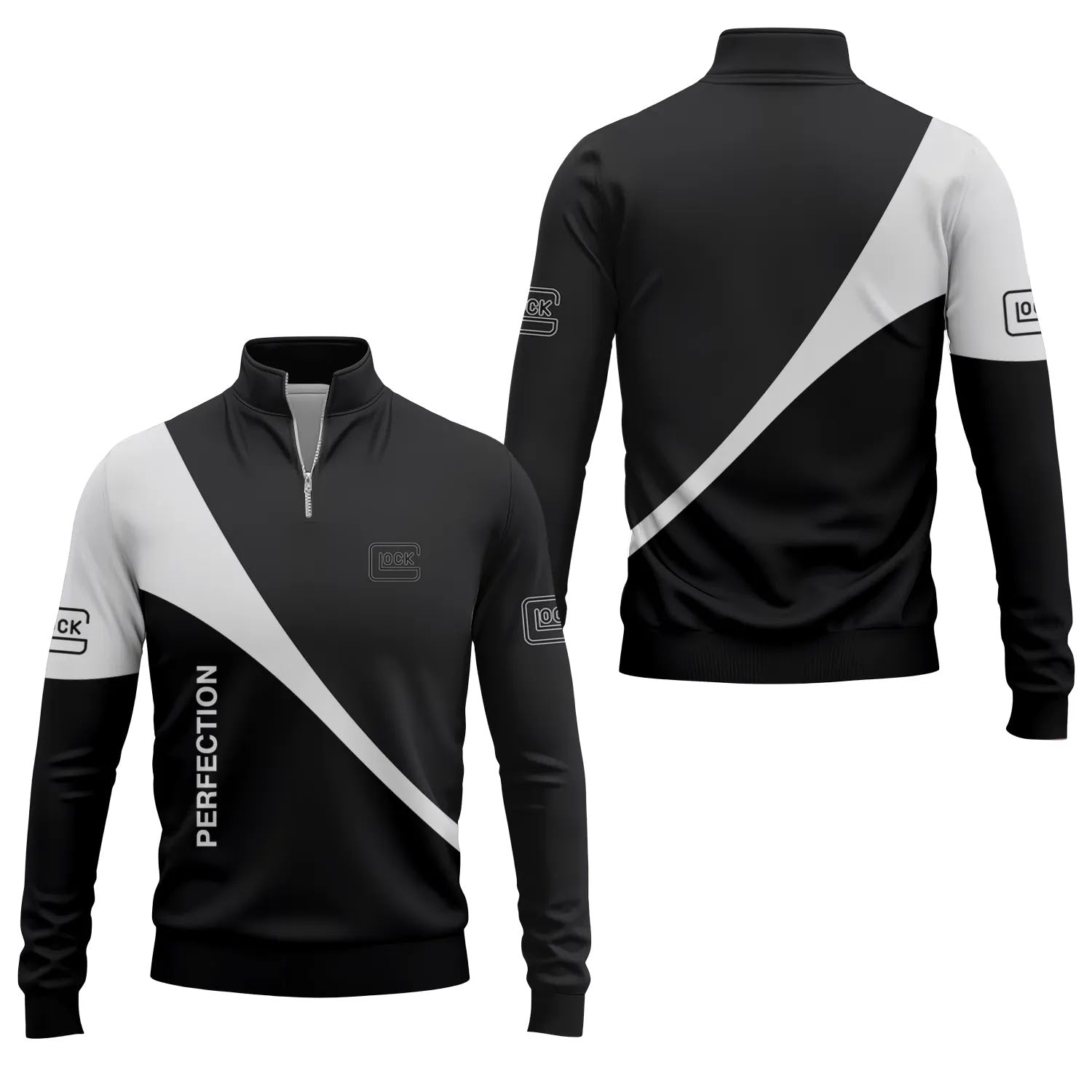 Glock Apparels SC090