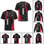 Taurus Apparels SC029