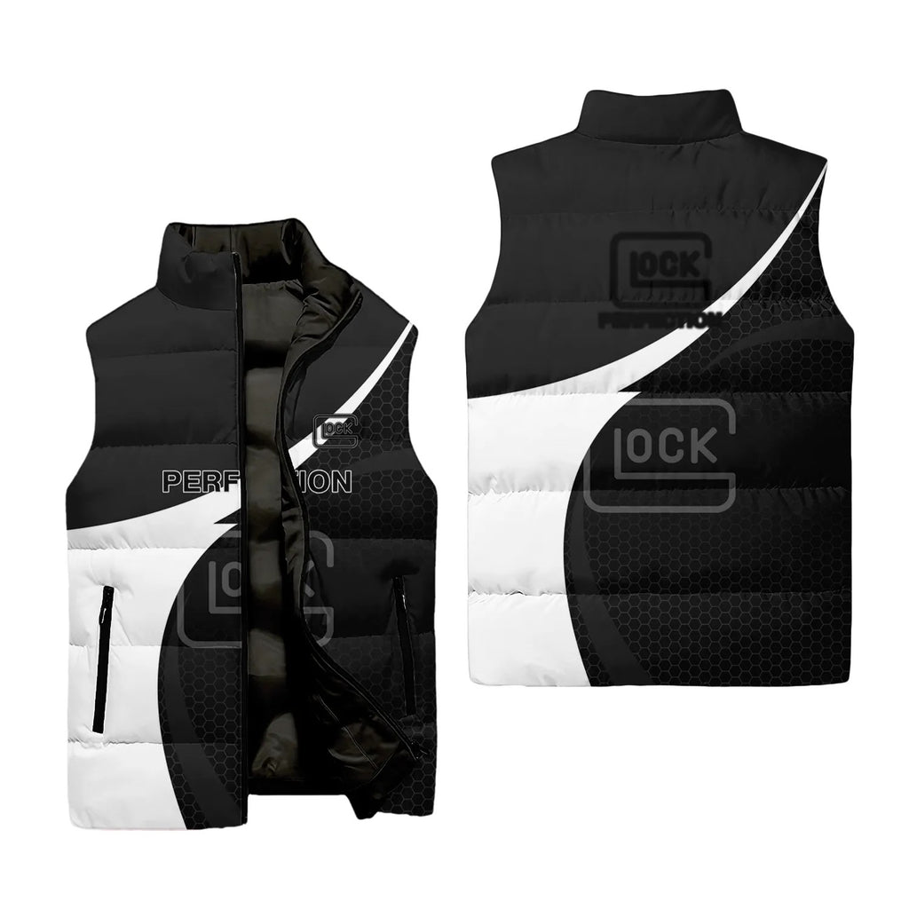 Glock Apparels SC002