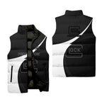 Glock Apparels SC002