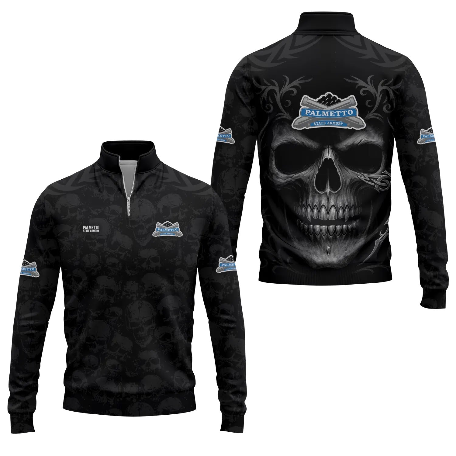 Palmetto State Armory Apparels SC014