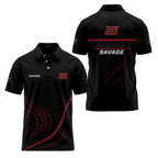 Savage Arms Apparels SC024
