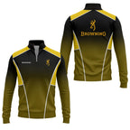 Browning Apparels SC019