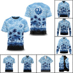 Ruger Apparels SHW018