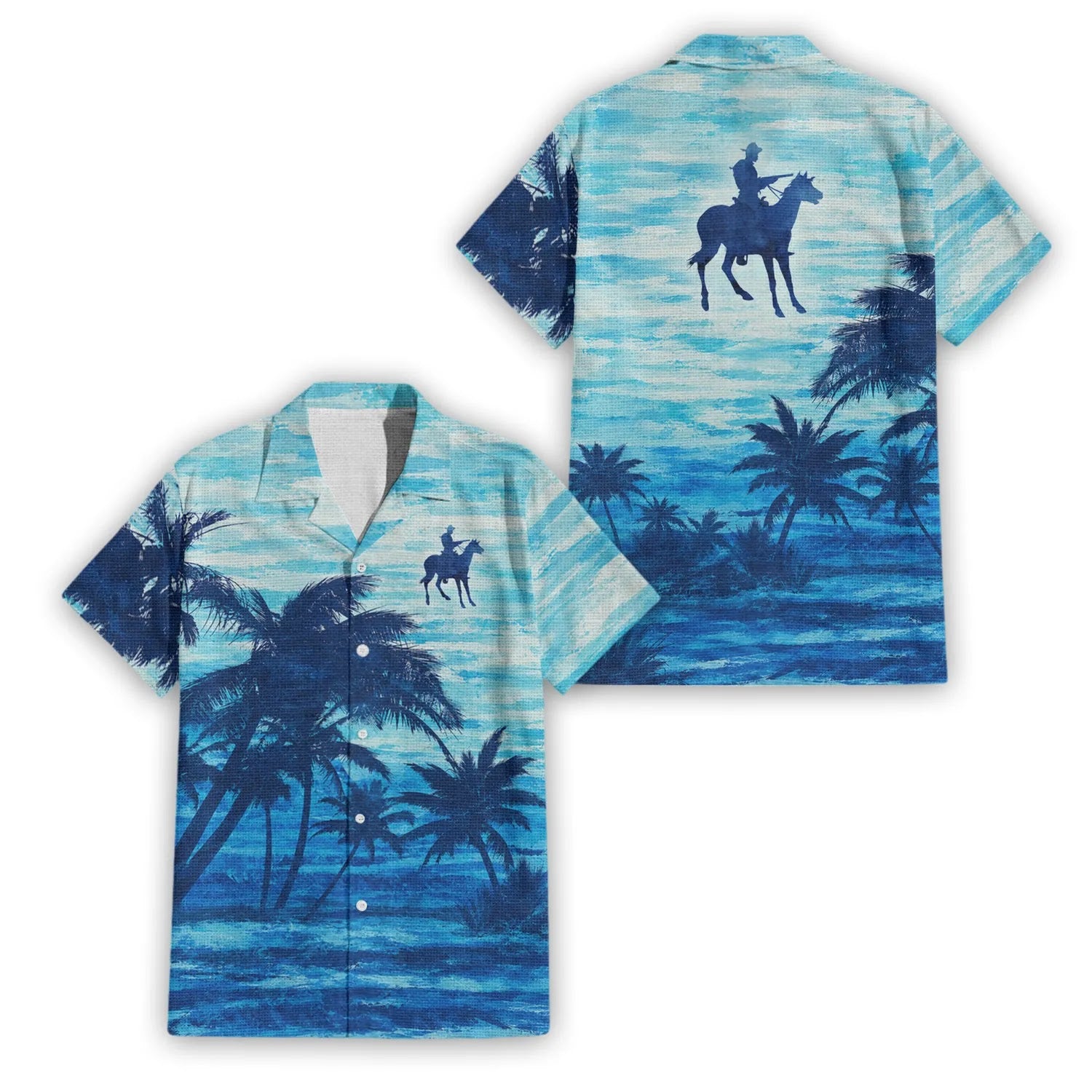 Marlin Apparels SHW048