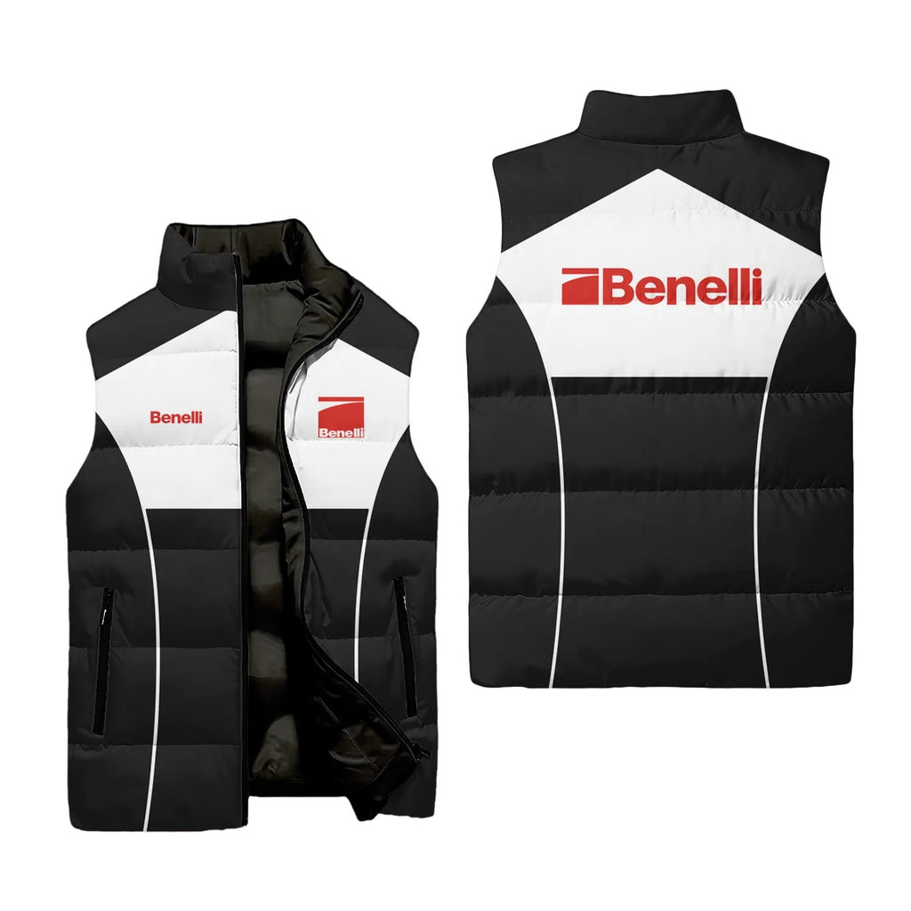 Benelli Apparels SC028