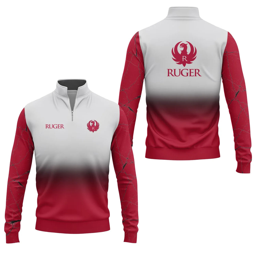 Ruger Apparels SC120