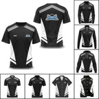 Palmetto State Armory Apparels SC092