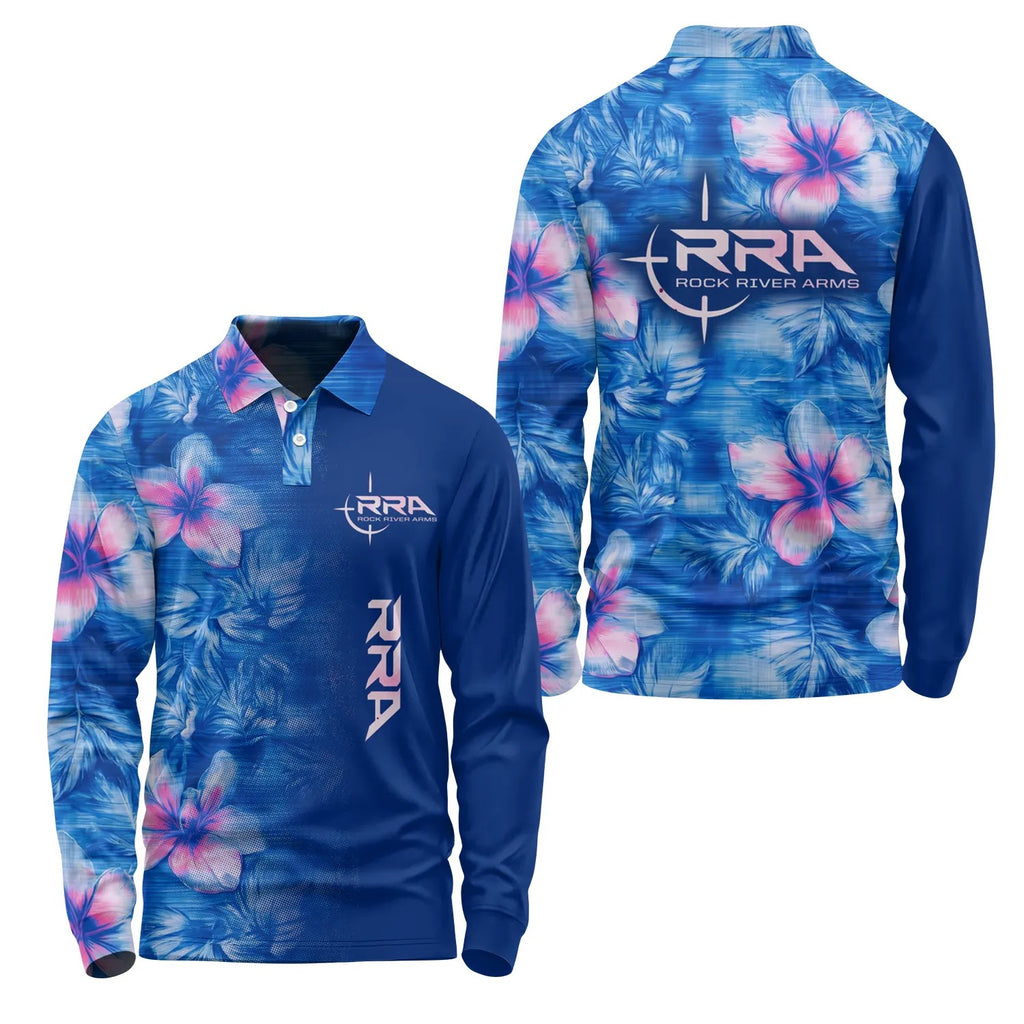 Rock River Arms Apparels SHW057