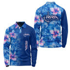 Rock River Arms Apparels SHW057