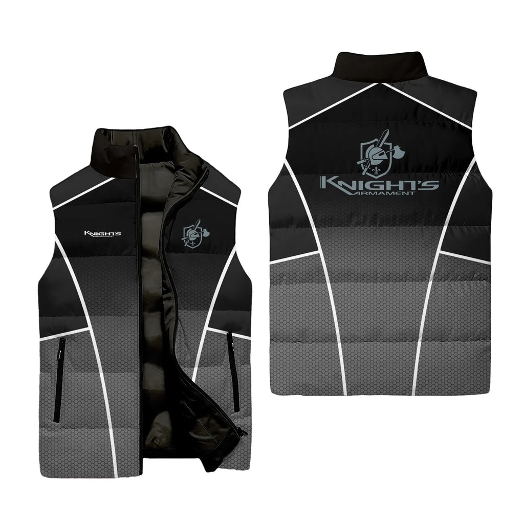 Knight's Armament Apparels SC019