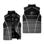Knight's Armament Apparels SC019