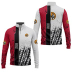 Henry Repeating Arms Apparels SC039