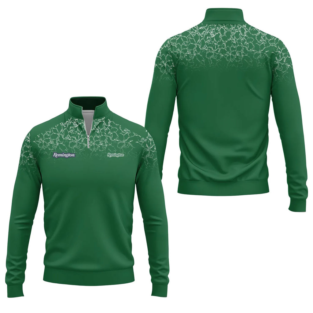 Remington Apparels SC108