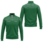 Remington Apparels SC108