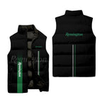 Remington Apparels SC077