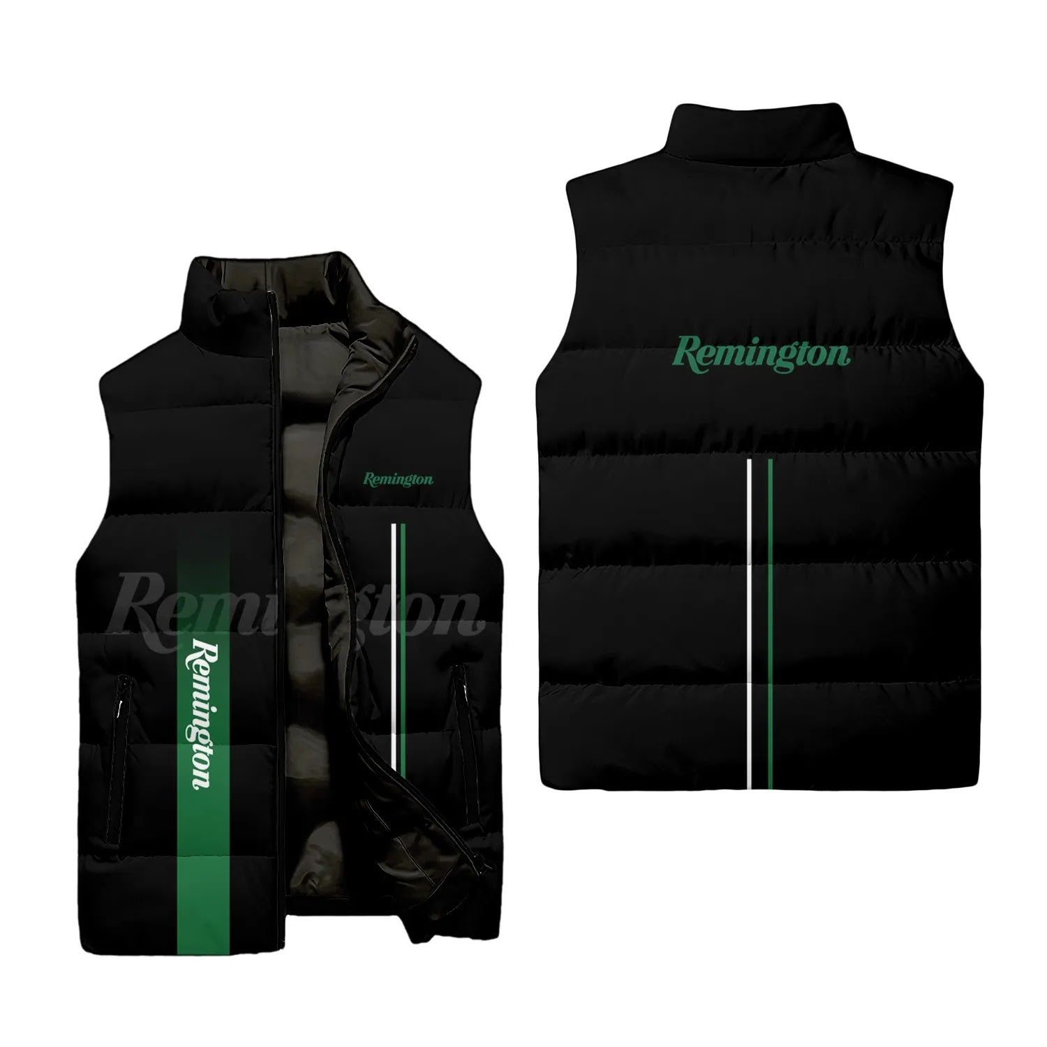 Remington Apparels SC077