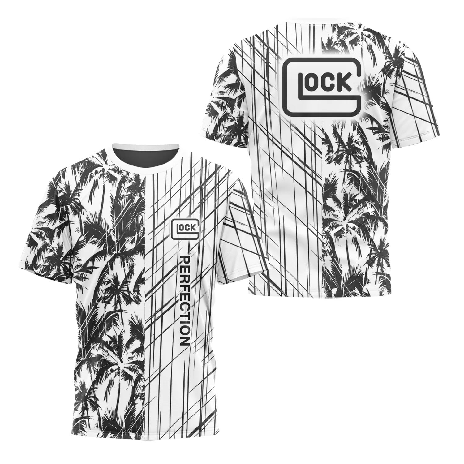 Glock Apparels SHW041