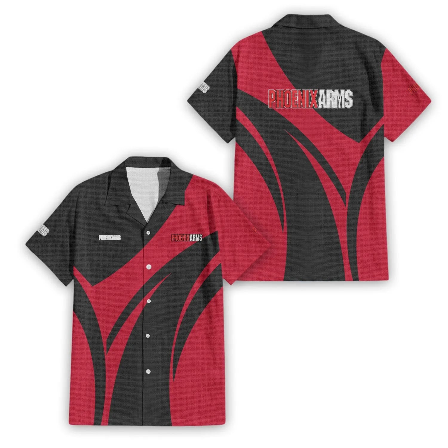 Phoenix Arms Apparels SC022