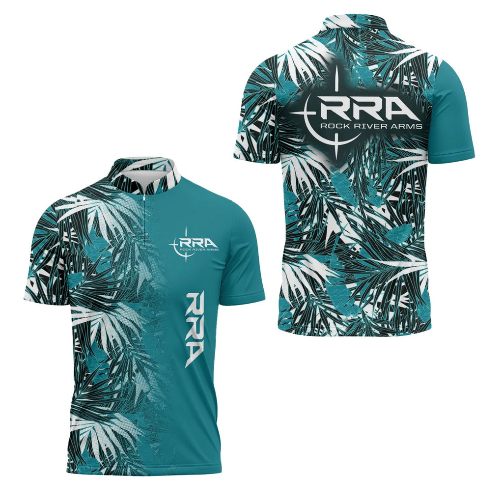 Rock River Arms Apparels SHW060
